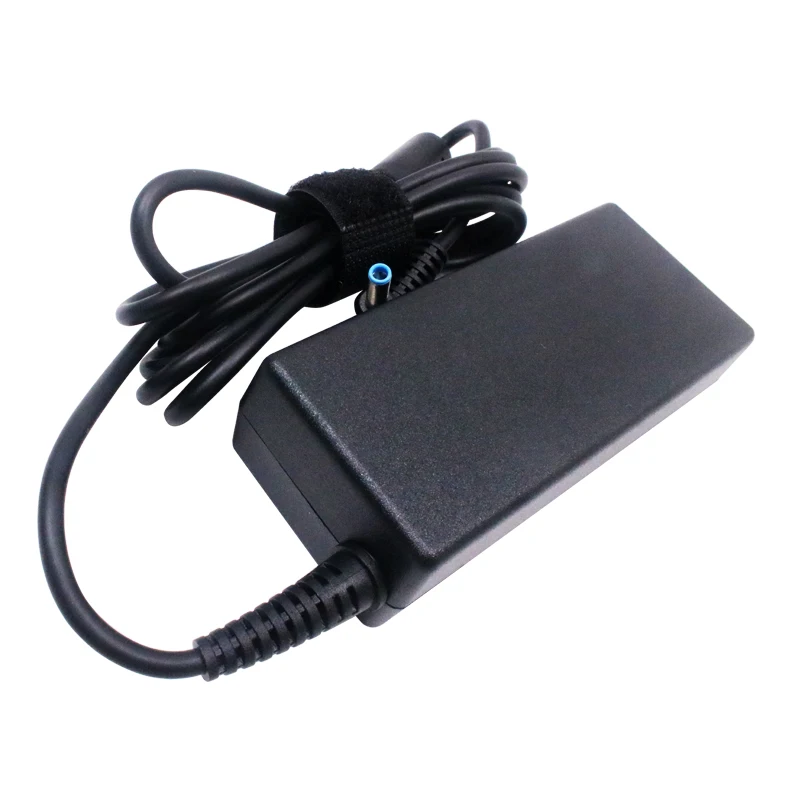 Зарядное устройство new19.5V 3.33A для ноутбука HP Envy 17 6 14 Pavilion 15 PPP009C 15-J009WM 65 Вт 4 5*3 0 мм |