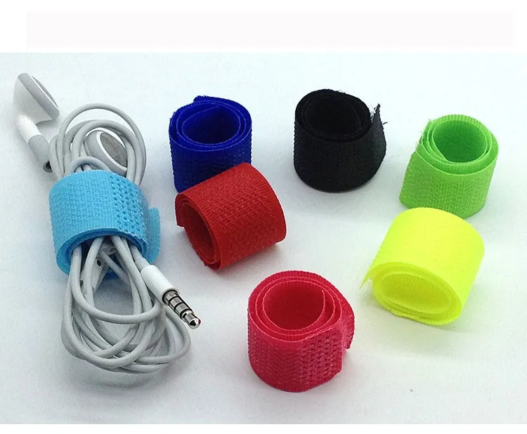 TB2ADG9lXXXXXcNXpXXXXXXXXXX_!!671836971