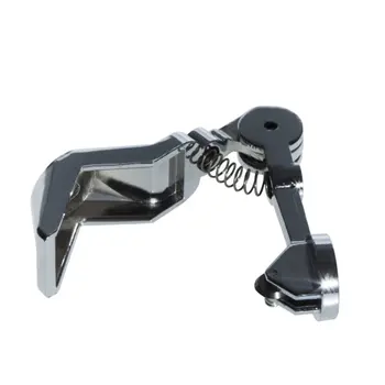 

Experimental Zinc Alloy Glass Tube Cutter Glass Tube Cutter Zinc Alloy Glass Cutter Household Industrial Supplies