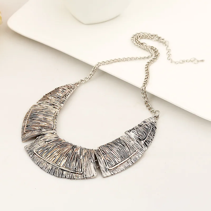 H17eda1f6257749cb8c009b8e47a9a041w