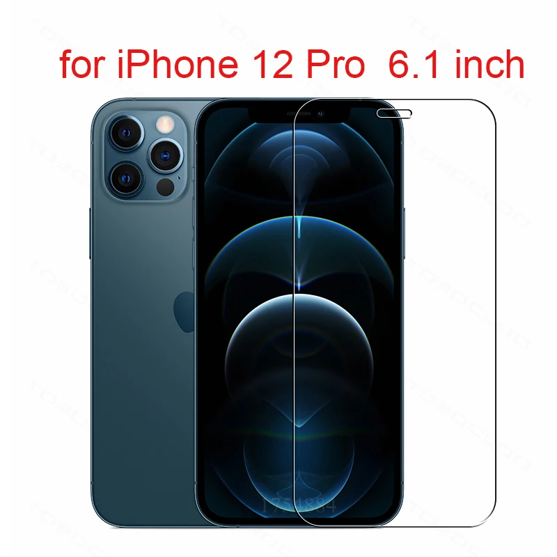 12Pro 6.1