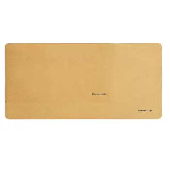 

Waterproof Non-Slip Antifouling Mouse Pad Big Computer Gaming Desktop Mouse Pad For Home Office