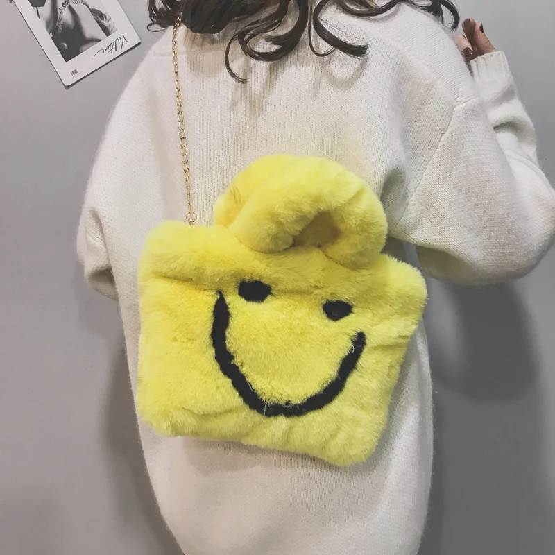 Hc07be573a2ef4b91b9ef6b203d90fe02r