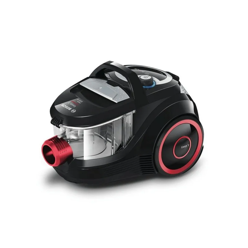 Пылесос Bosch BGS2UPWER3|Пылесосы| |