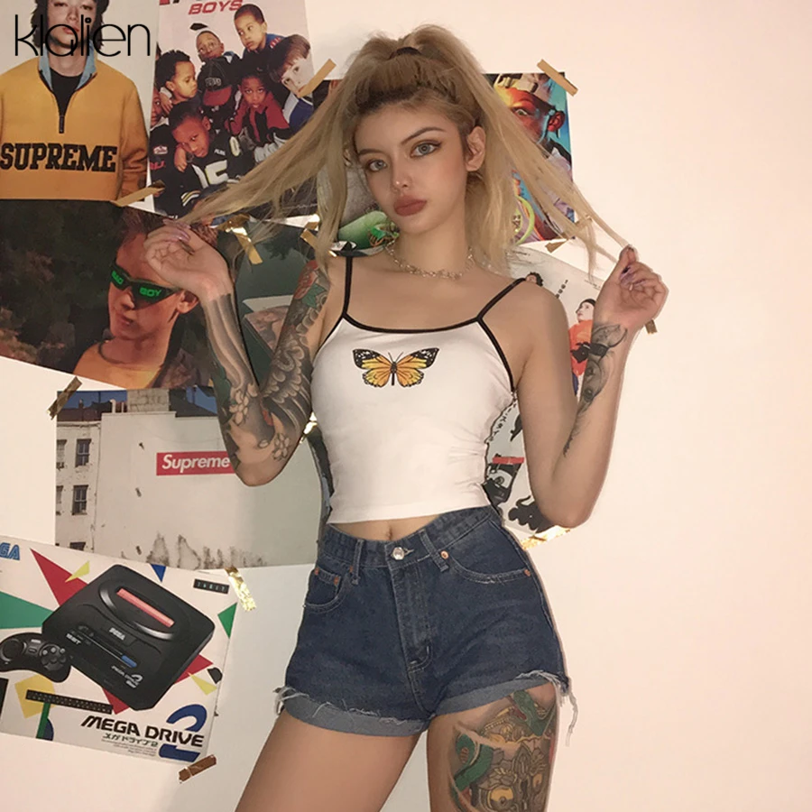 1 (2)