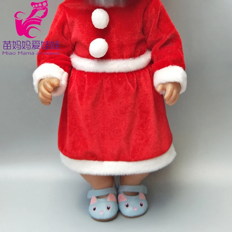 HTB1sjV9QiLaK1RjSZFxq6ymPFXap (1) 拷贝