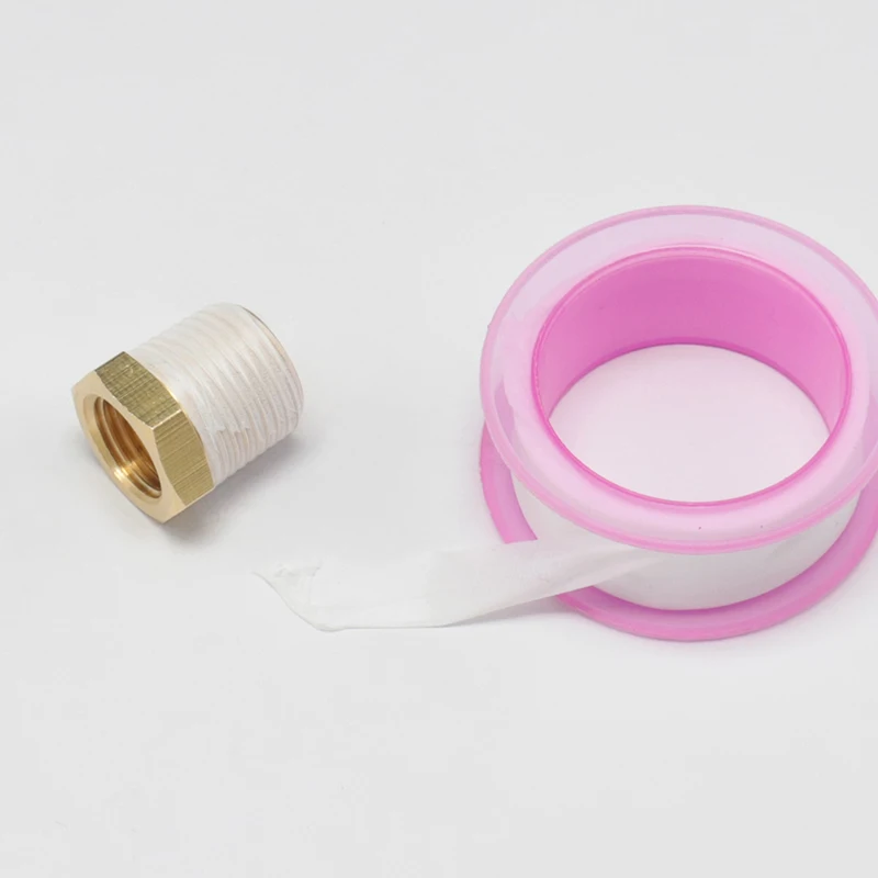 2 шт. 1/4 &quotx1/8&quot 3/8 &quotx1/4&quot 1/2 &quotx3/8&quot NPT Male to фитинг для труб из латуни с
