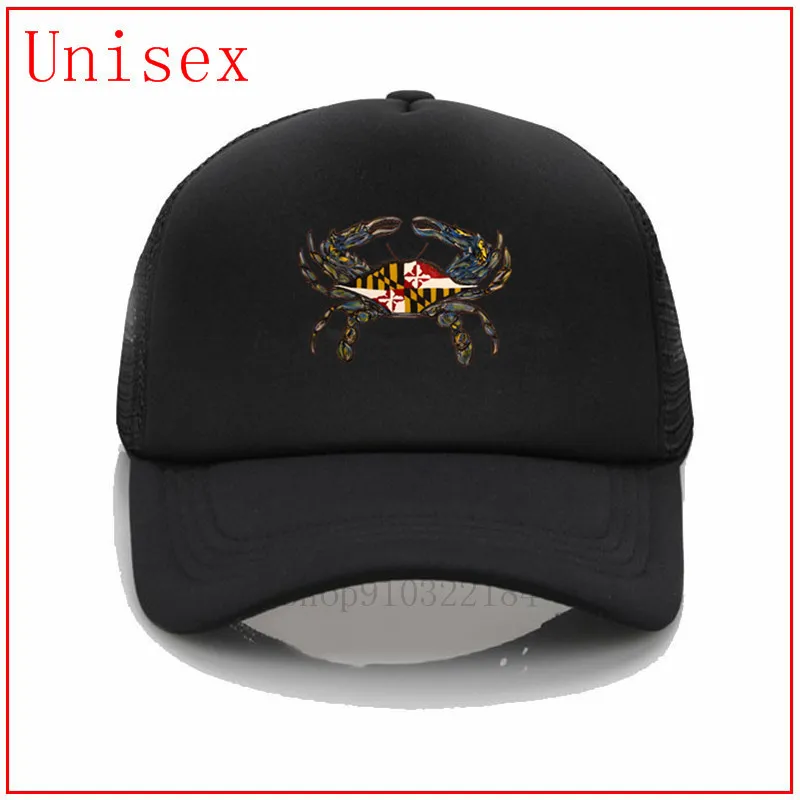 Texas Bad Ass Флаг США 3 Новые крутые шляпы для женщин бейсбольная Кепка snapback на заказ с