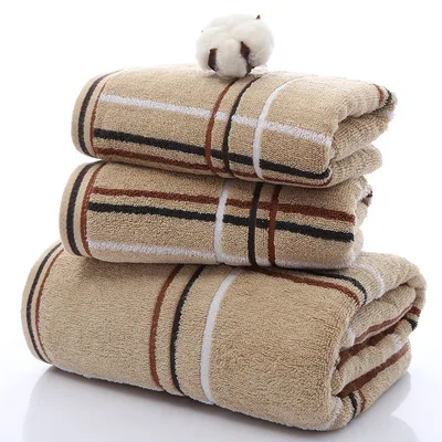 Cheap Conjuntos de toalha