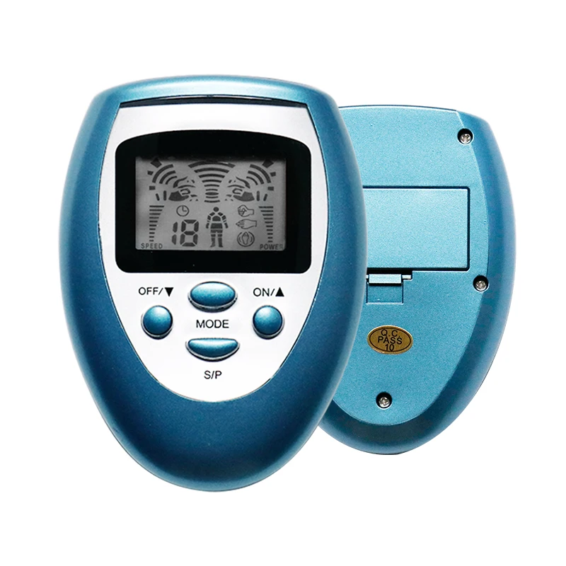 https://ae01.alicdn.com/kf/H0a54216c7a9843b4a857b7604a8e9bd7K/TENS-UNIT-TENS-Slimming-Massager-Electrical-Nerve-Muscle-Stimulator-Digital-physical-therapy-machine-Physiotherapy-massager.jpg