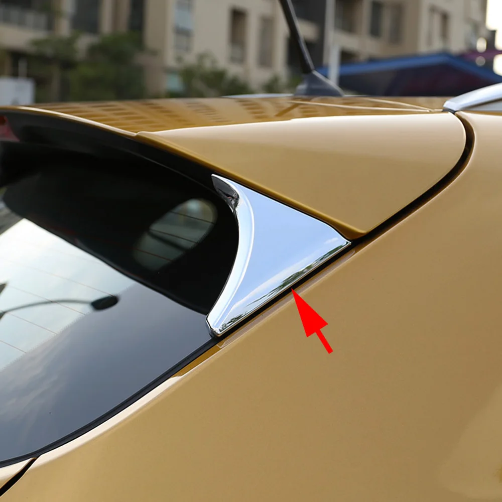 ֻ Qashqai J11  ׸ ̷ Ȱ   ڵ  Ŀ Ʈ ڵ  ׼ 2015-2020 2021