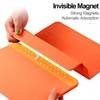 Tablet Accessories