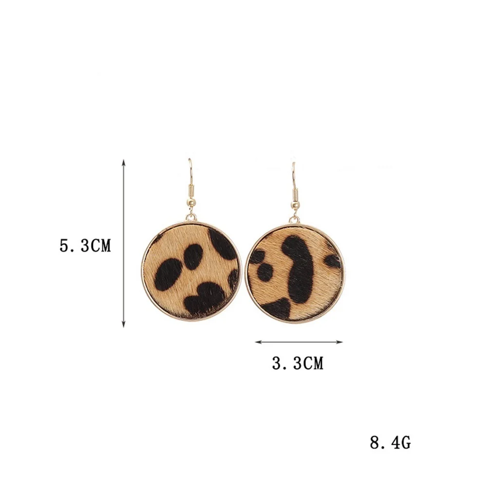 12592315793_736650147