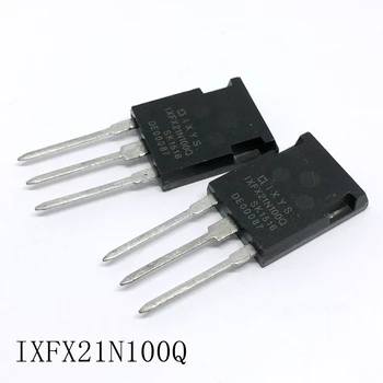 

Power management chip TOP250R TO-263-6 10pcs/lots new in stock