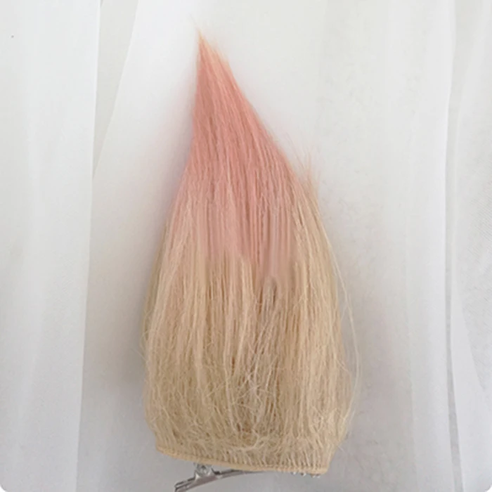 Hfa6991a4e36f4dfba82250811cdb88cdN