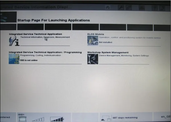 software6