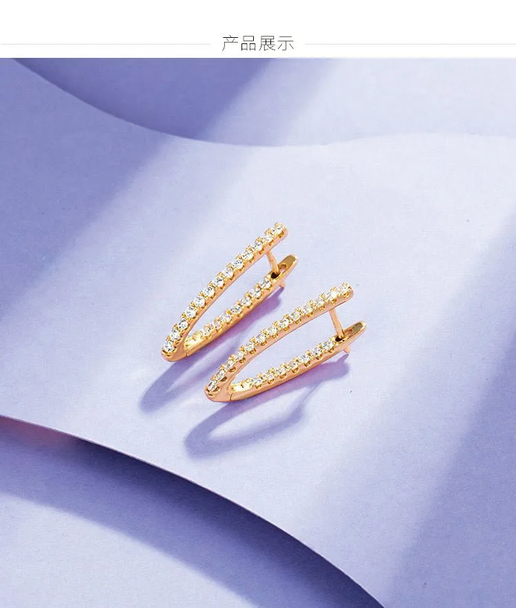 TIM图片20200602142641