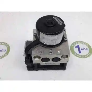 

6X0614117 ABS SEAT INCA (6K9)