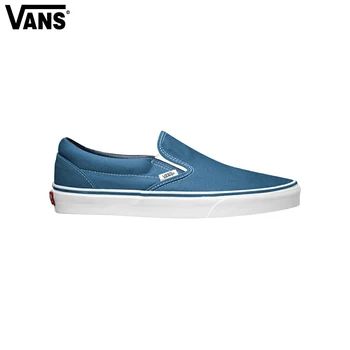

Vans sneakers, Classic Slip-On, Navy, VEYENVY