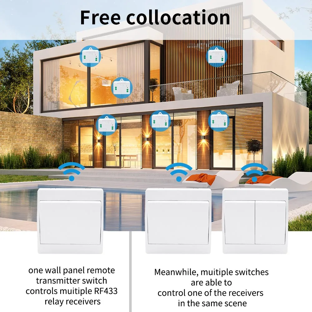 renovacao da casa 02