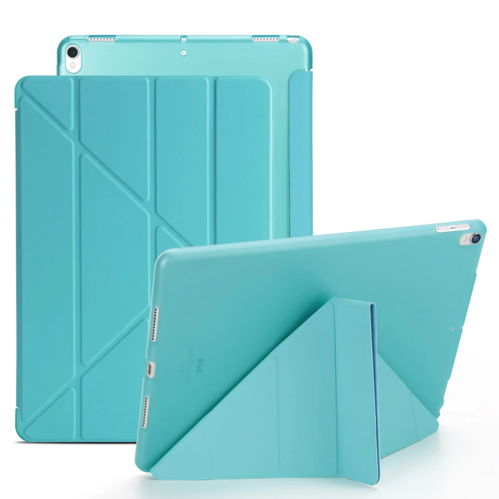 o ipad pro 10 5 a1701 a1709 ar 3 2019 a2152 a2123