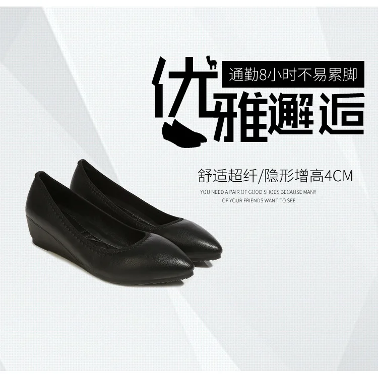 描述1