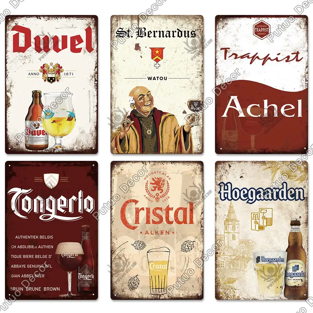 H0a54929b486444158a1264df27e70dcc1.jpg?width=1000&height=1000&hash=2000