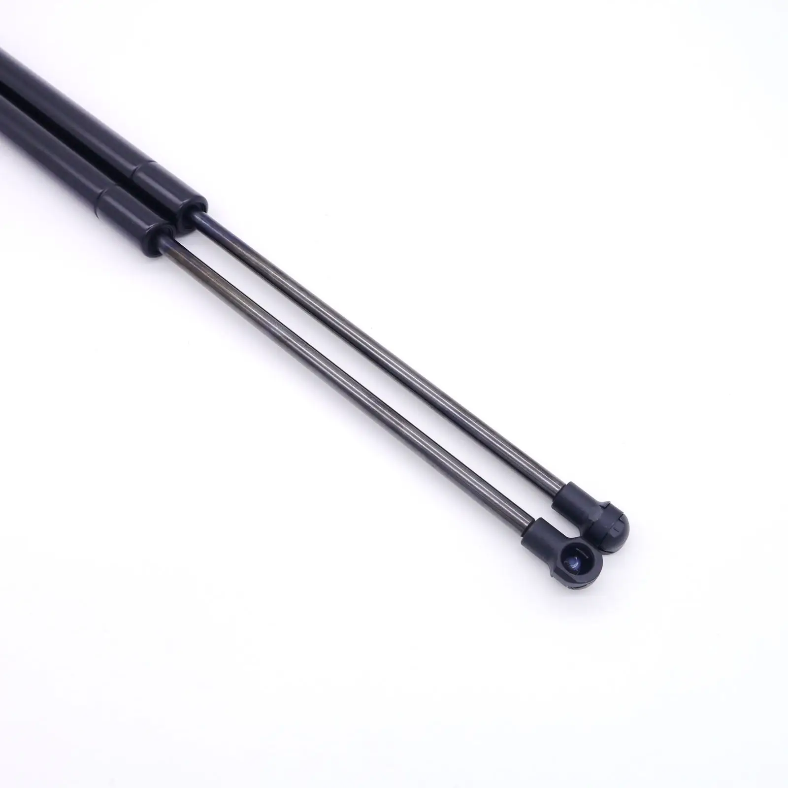 ޸  E Ŭ W210 Ʈ ĵ Ʈ ,  Ʈ 2108800229  , 1 