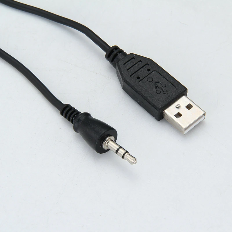 USB Mini 5 в 8 Вт Электропитание USB паяльник ручка наконечник сенсорный переключатель Набор DIY портативный нагрев сварочный паяльник инструменты