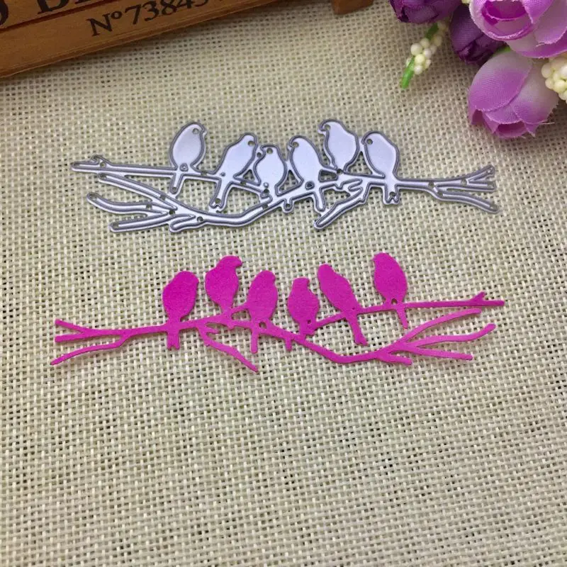 5AC102586-6