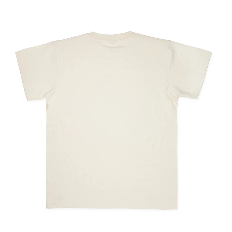 O1CN01wENOTh2BWW5Qn8zAn_!!489788346