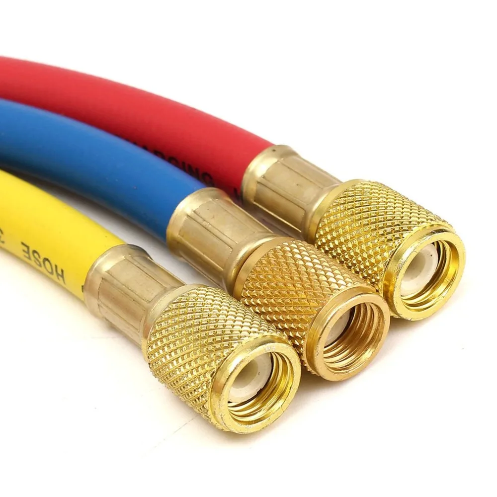 MT243100-C-20191125-1