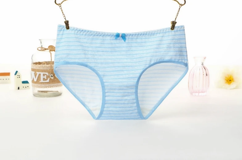 搜狗截图20年01月02日2001_92