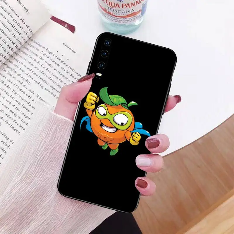 Чехол HPCHCJHM для телефона Huawei Honor 30 20 10 9 8 8x 8c v30 Lite view pro|Бамперы| |