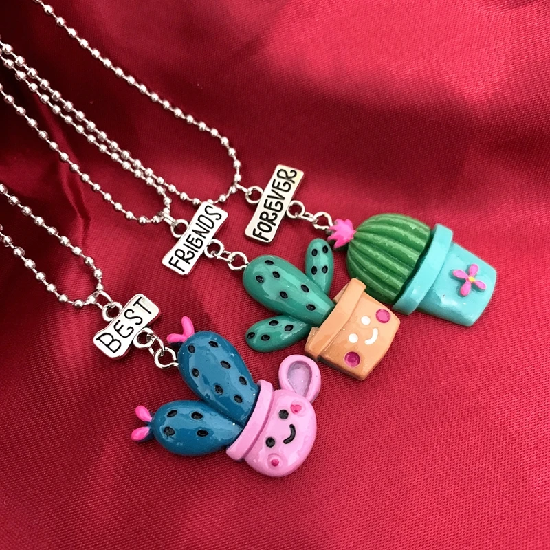 IMG_9232(20200106-230658)