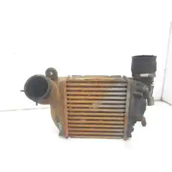 

1J0145803T INTERCOOLER SEAT LEON (1M1)