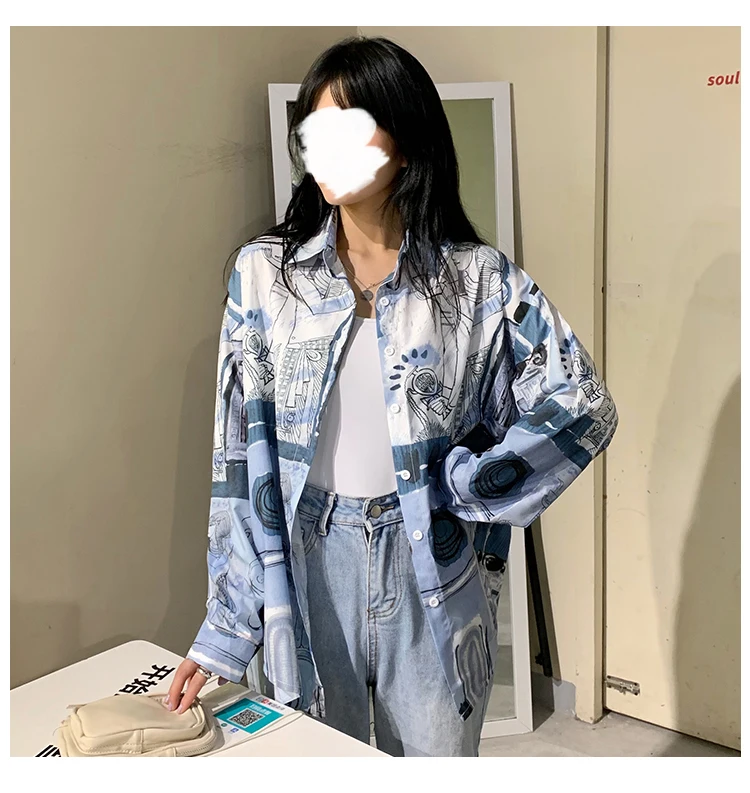 描述12