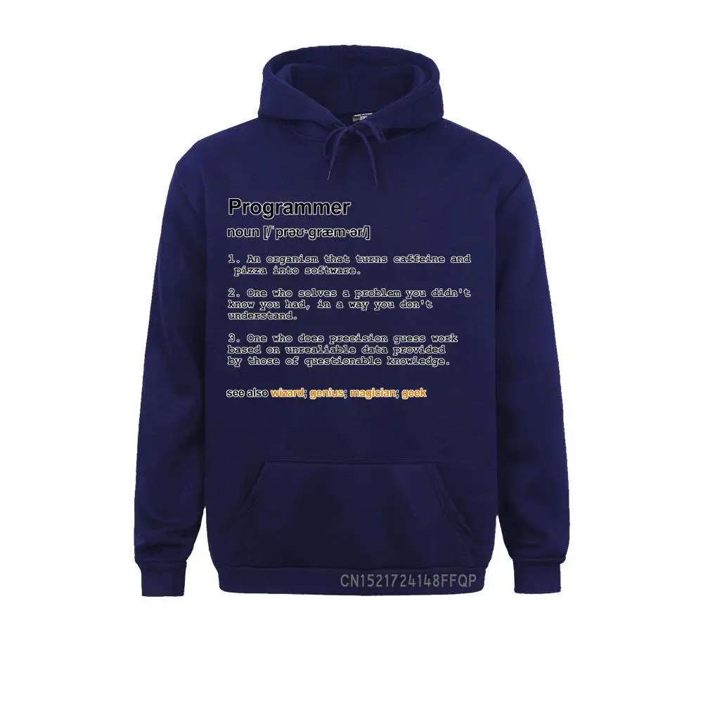 56853 Thanksgiving Day  Hoodies Long Sleeve Summer Sportswears Prevailing Design Sweatshirts Free Shipping 56853 navy