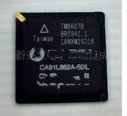 

new original CA91L862A-50IL CA91L862A BGA