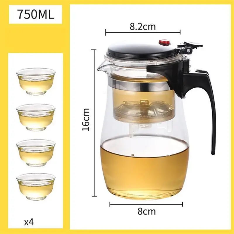 Bouilloire аксессуары Bollitore Hervidor Agua бутылка для воды Wasserkoche Articulo Cocina Para De Te китайский