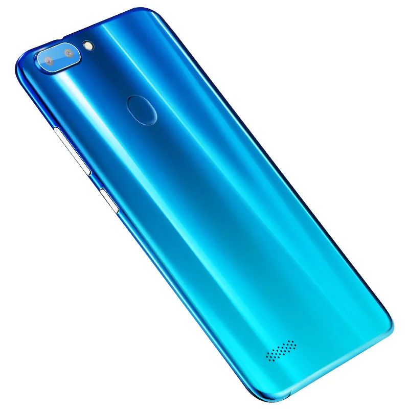 

Cross Border Electricity Supplier for R15PLUS Smartphone 5.5 Inch Unicom 3g gsm 512 + 4G OEM Wholesale