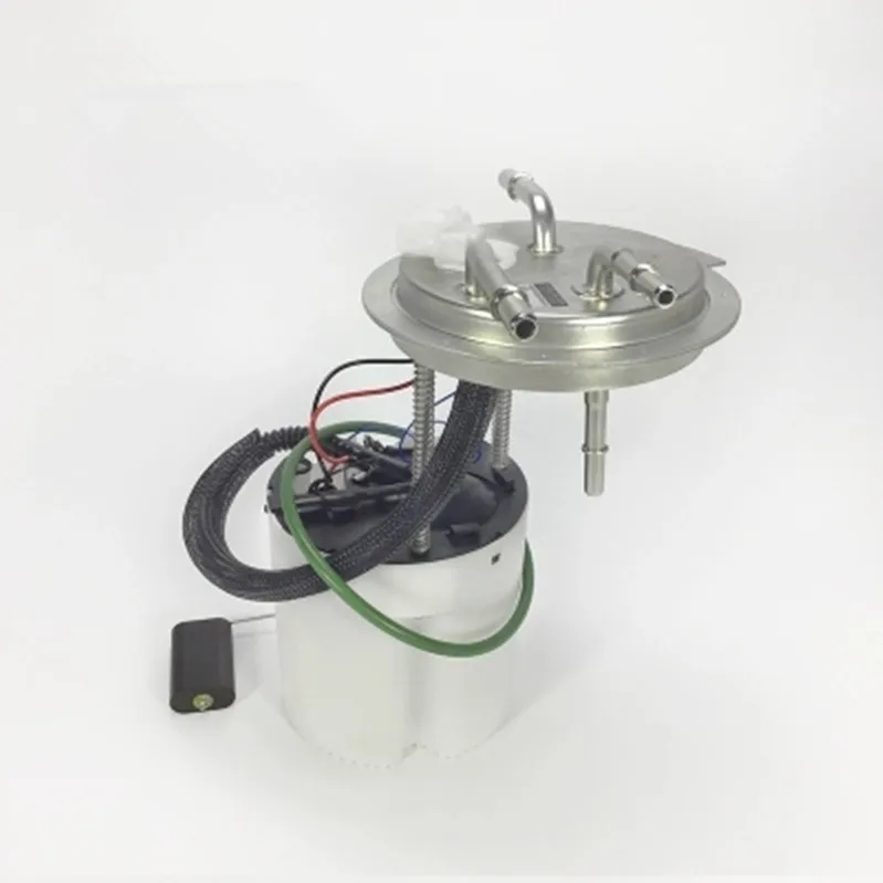 WAJ Fuel Pump Module Assembly E3814M Fits For CHEVROLET SUBURBAN 2500 & GMC YUKON XL 2008-2013 V8-6.0L | Автомобили и