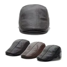 Модная новинка; сезон осень-зима; Европейская и американская мода; перфорированная вышивка; индивидуальная Кепка