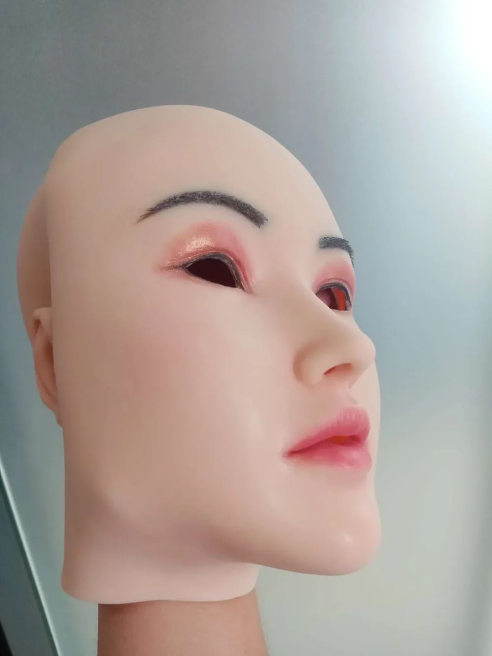 微信图片_20200815132249