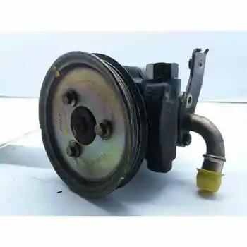 

HE9220233 STEERING PUMP MG ROVER 45 SERIALS (RT)