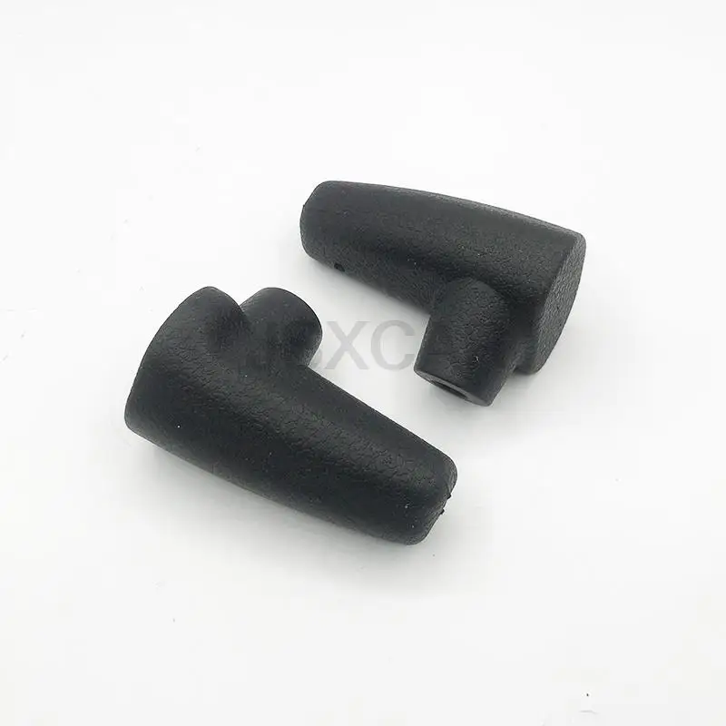 Резиновый нажимной стержень для Hitachi ZAX70 120 200 210 240 250 270-5-6 аксессуары экскаватора |