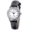 Lover's Watches