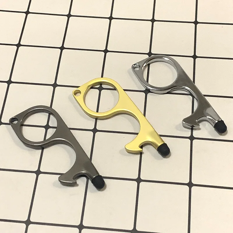 15879335873_109154615 (1)