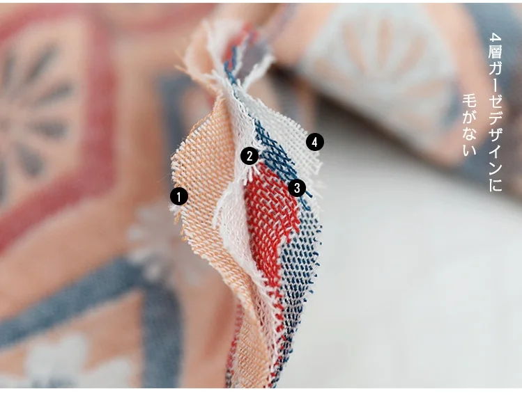 12797013802_395341736