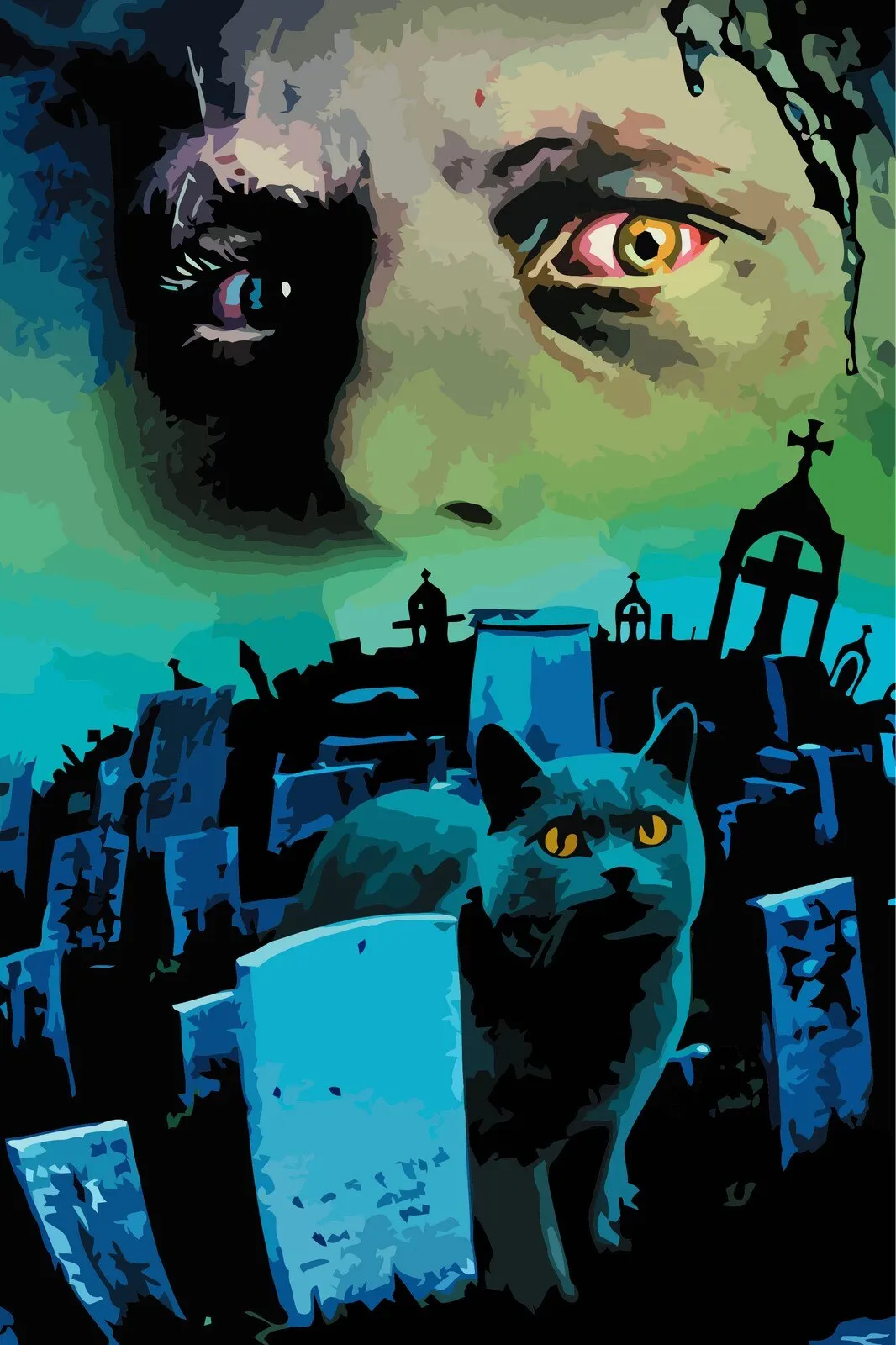 Sacrifice sematary. Sacrifice sematary. Sacrifice sematary. Sacrifice sematary. Кладбище дом животных 1989.